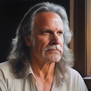 Meet your Posher, Posh